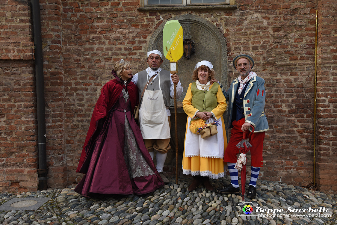 VBS_5700 - Investitura Maschere Carnevale di Nichelino 2022.jpg